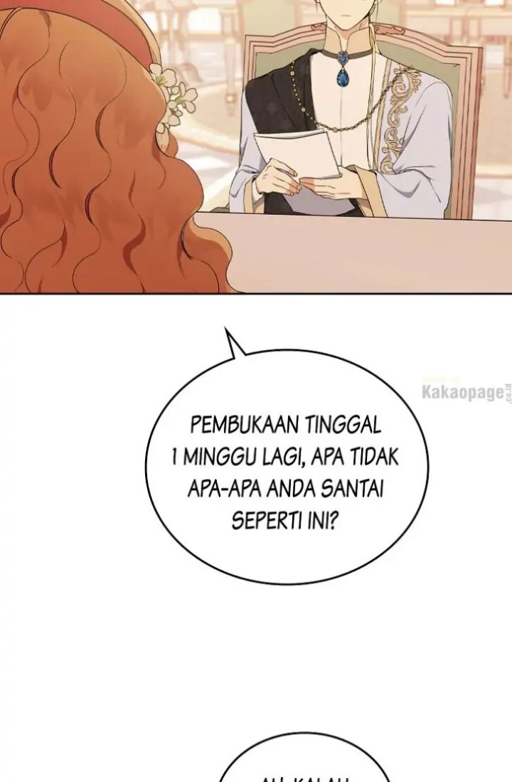 Baca I Shall Master This Family! - Chapter 37 halaman 58