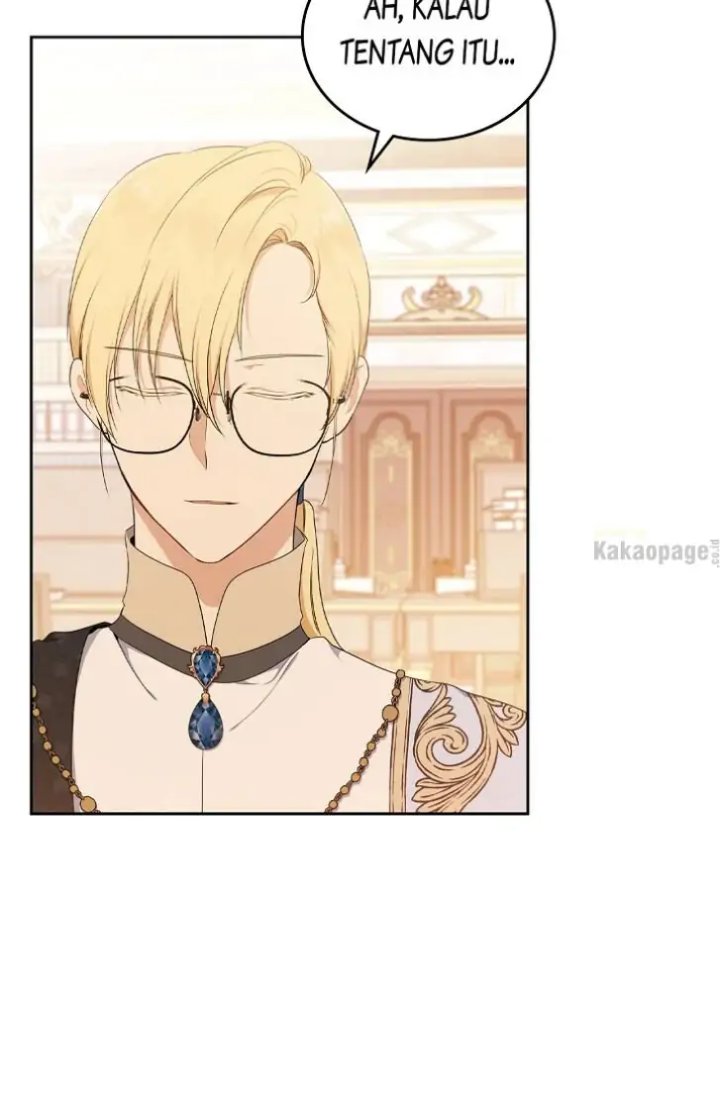 Baca I Shall Master This Family! - Chapter 37 halaman 59
