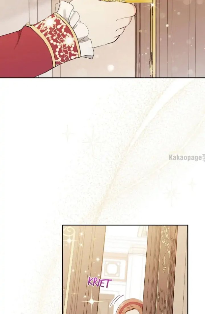 Baca I Shall Master This Family! - Chapter 37 halaman 6