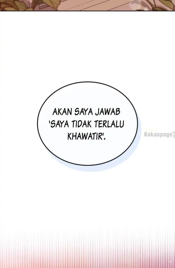 Baca I Shall Master This Family! - Chapter 37 halaman 61