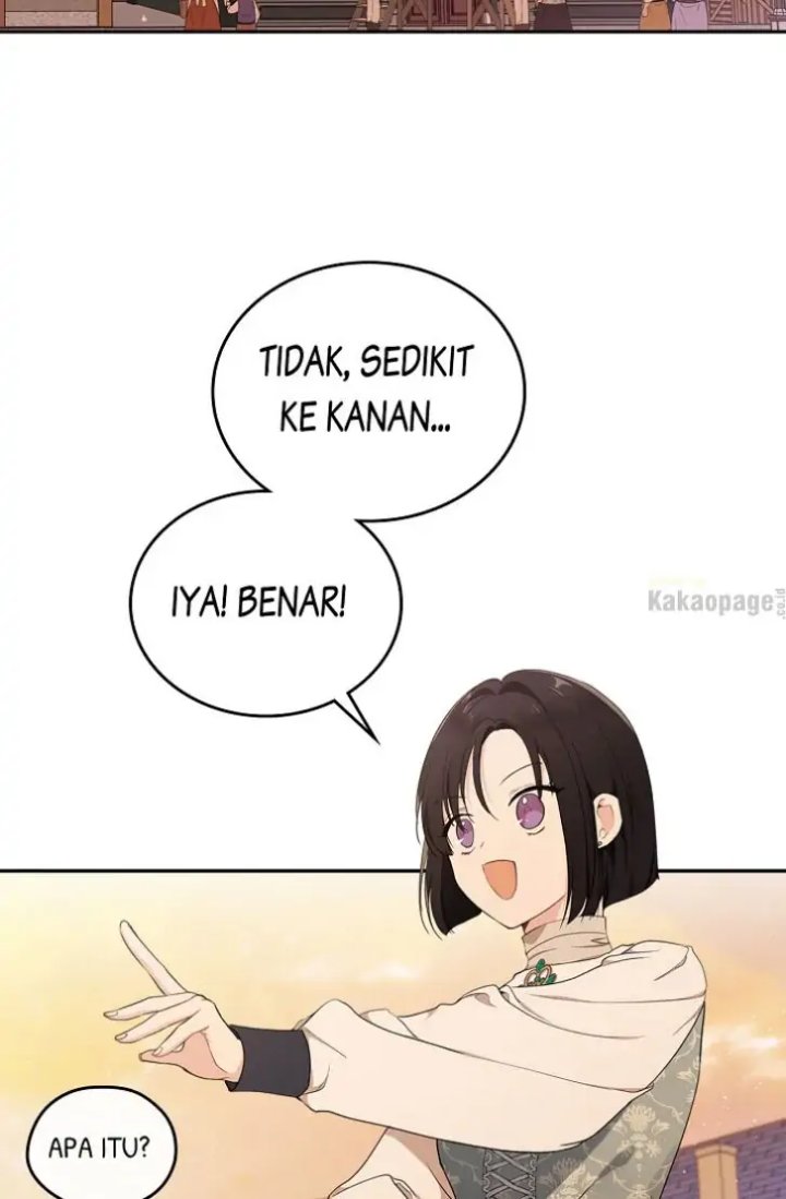 Baca I Shall Master This Family! - Chapter 37 halaman 63