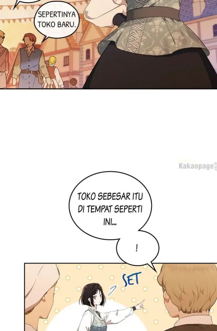 Baca I Shall Master This Family! - Chapter 37 halaman 64