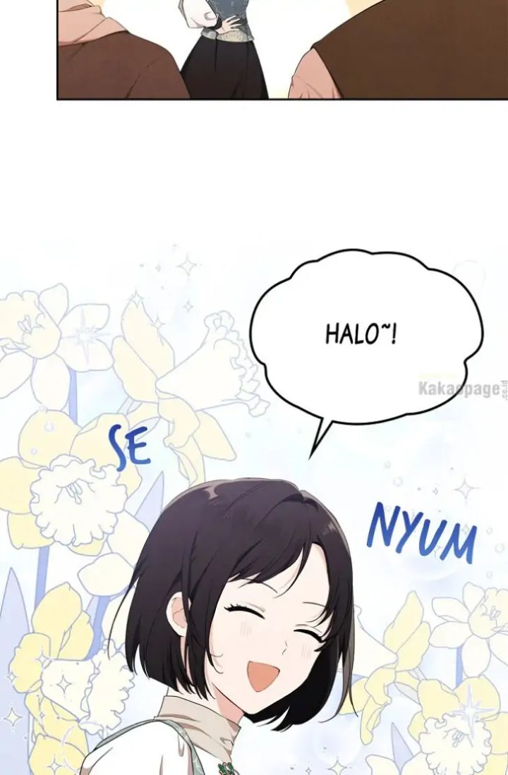 Baca I Shall Master This Family! - Chapter 37 halaman 65