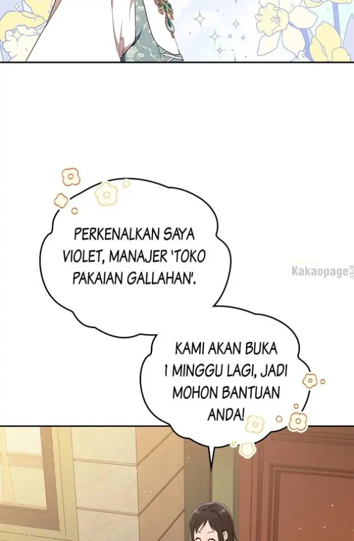 Baca I Shall Master This Family! - Chapter 37 halaman 66