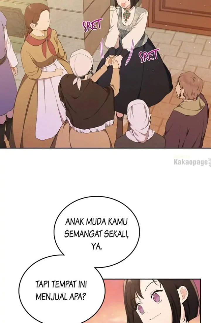 Baca I Shall Master This Family! - Chapter 37 halaman 67