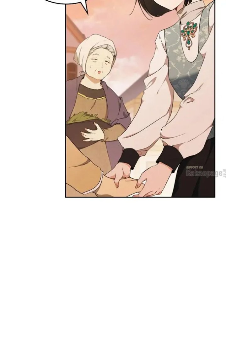 Baca I Shall Master This Family! - Chapter 37 halaman 68