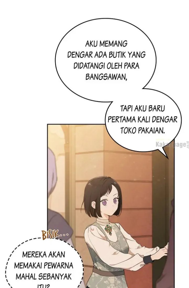 Baca I Shall Master This Family! - Chapter 37 halaman 69