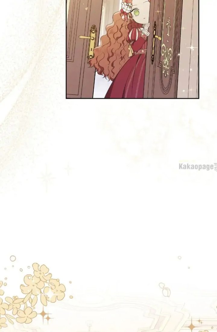 Baca I Shall Master This Family! - Chapter 37 halaman 7