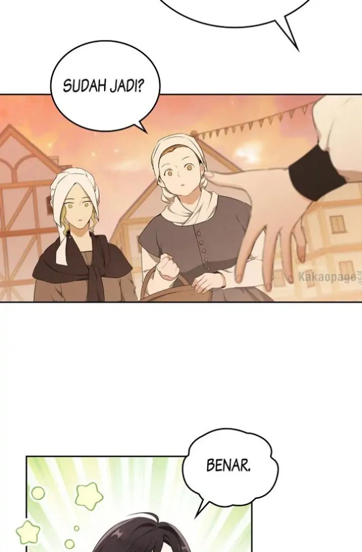 Baca I Shall Master This Family! - Chapter 37 halaman 72