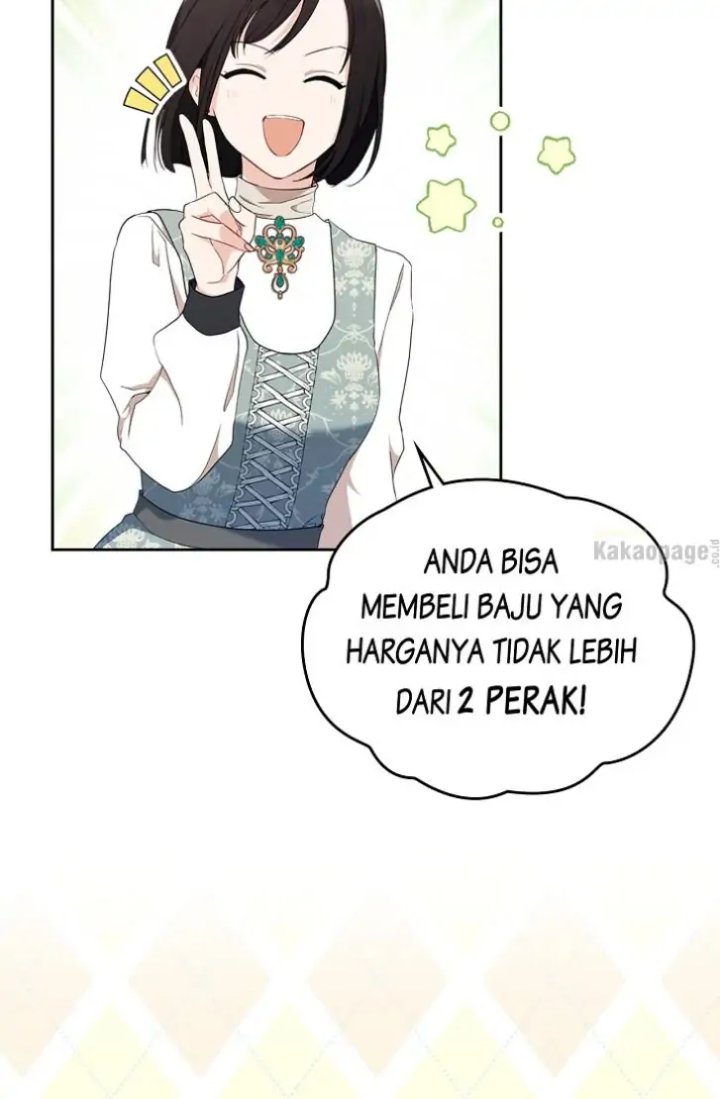 Baca I Shall Master This Family! - Chapter 37 halaman 73