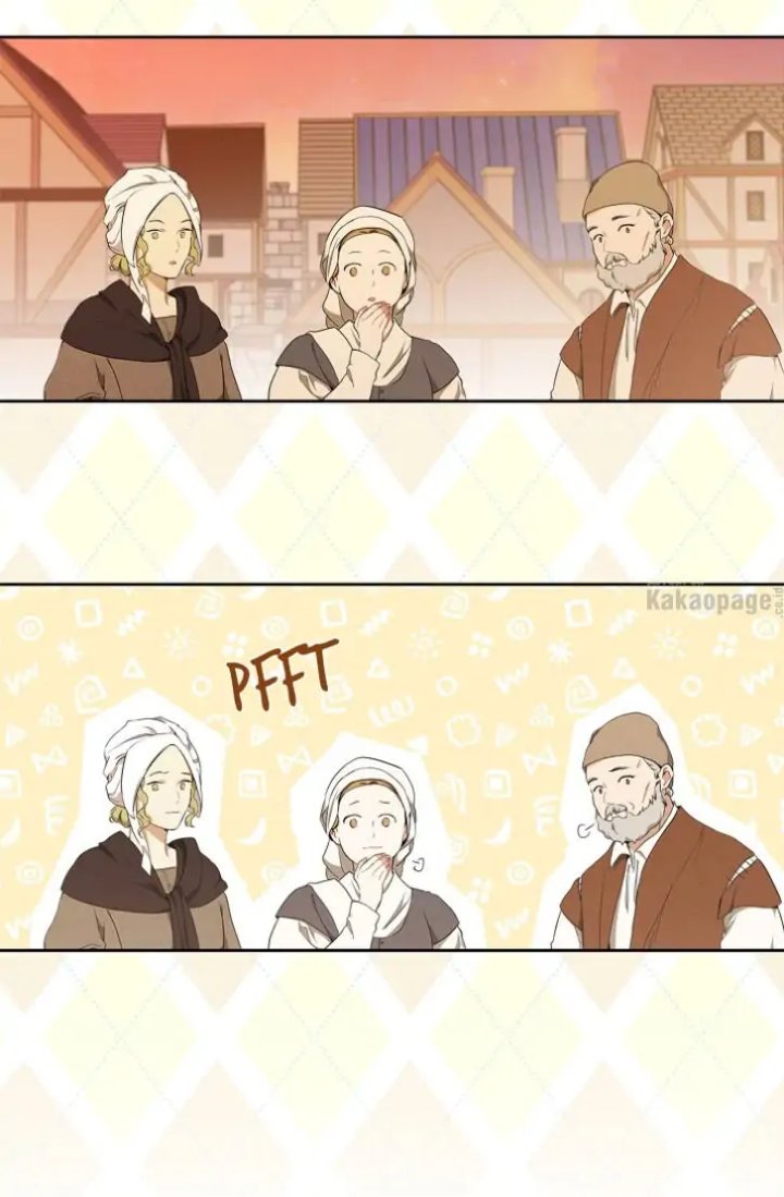 Baca I Shall Master This Family! - Chapter 37 halaman 74