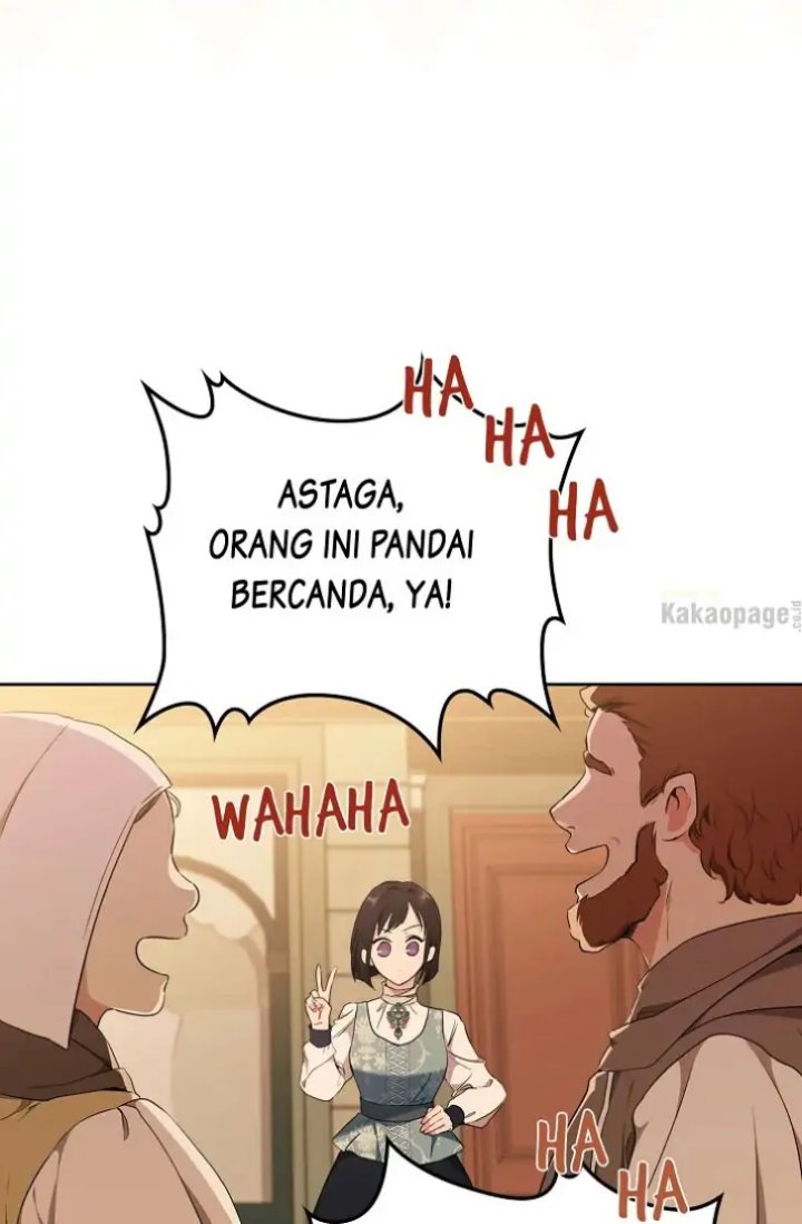 Baca I Shall Master This Family! - Chapter 37 halaman 75