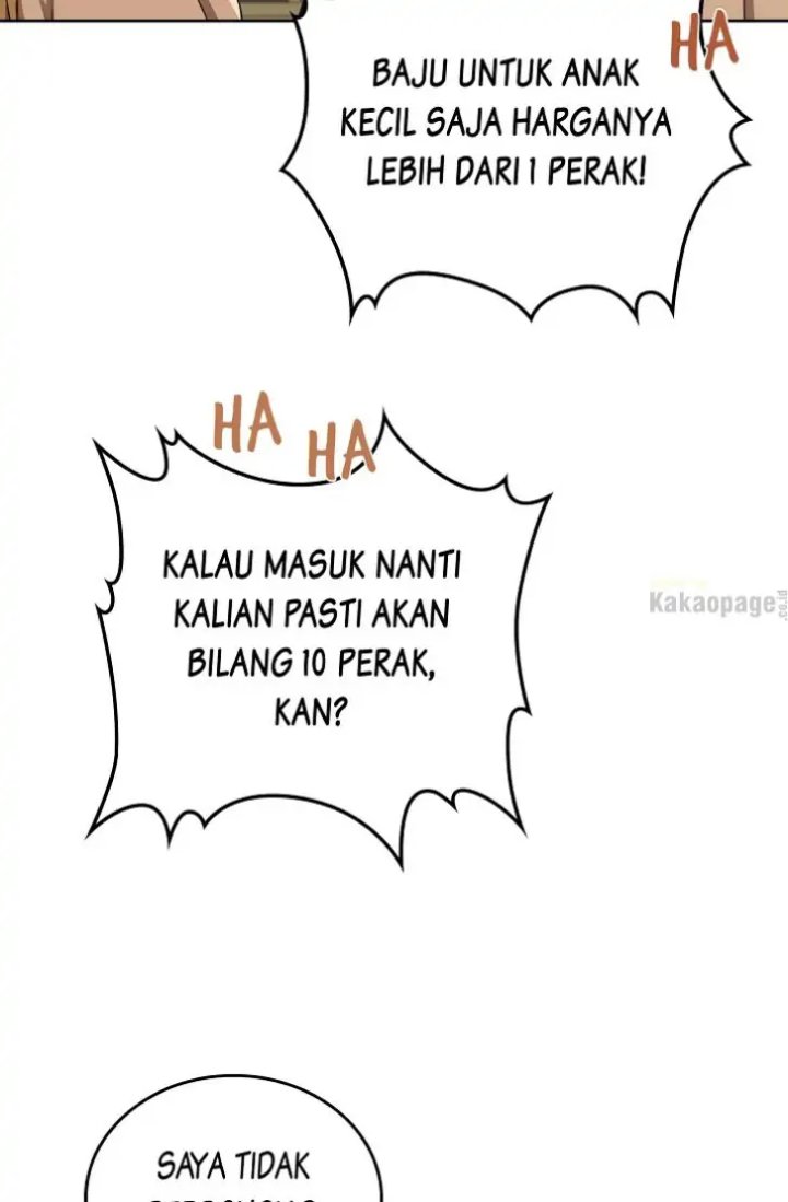 Baca I Shall Master This Family! - Chapter 37 halaman 76