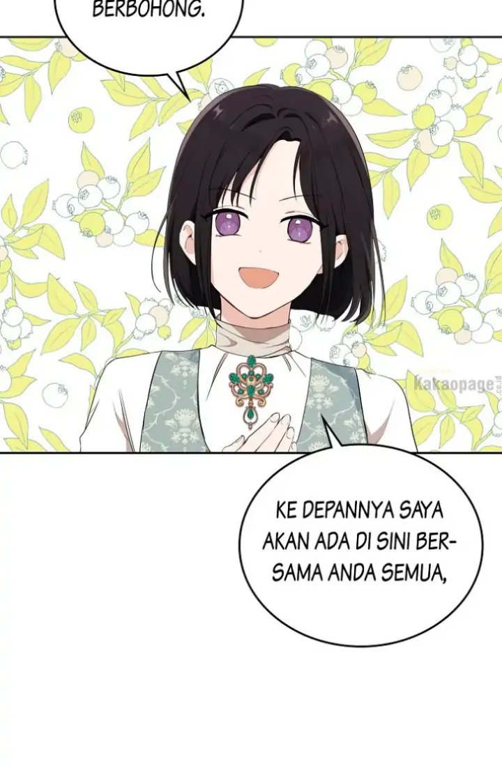 Baca I Shall Master This Family! - Chapter 37 halaman 77
