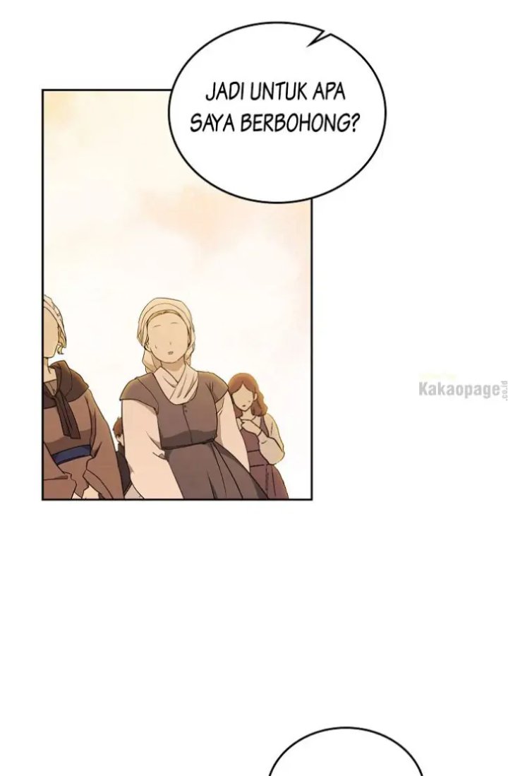 Baca I Shall Master This Family! - Chapter 37 halaman 78