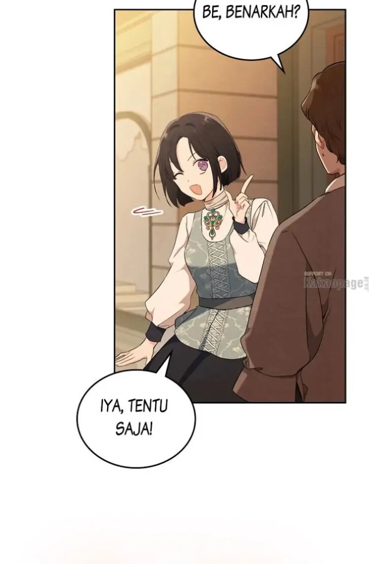 Baca I Shall Master This Family! - Chapter 37 halaman 79