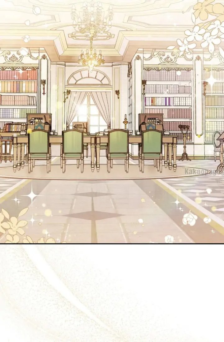 Baca I Shall Master This Family! - Chapter 37 halaman 8
