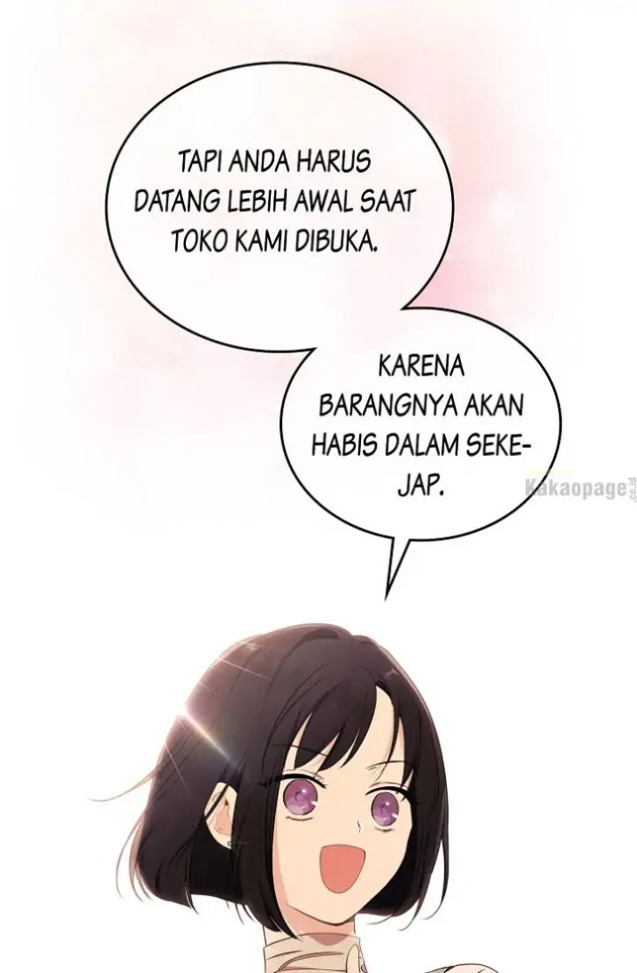 Baca I Shall Master This Family! - Chapter 37 halaman 80