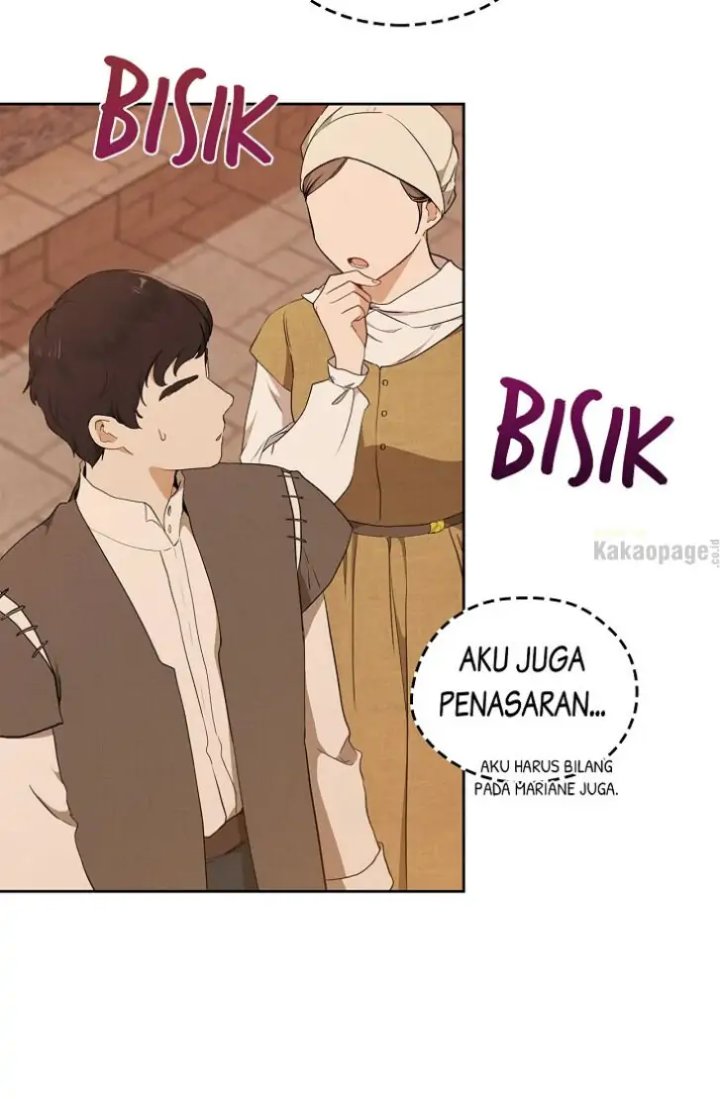 Baca I Shall Master This Family! - Chapter 37 halaman 82