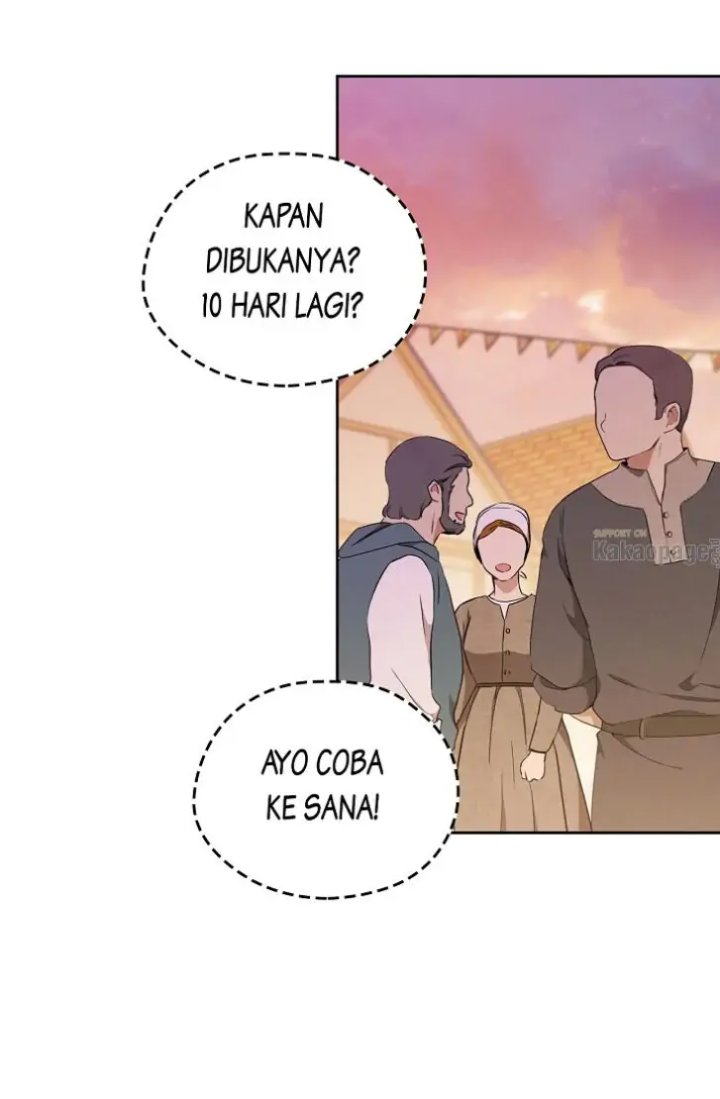 Baca I Shall Master This Family! - Chapter 37 halaman 83
