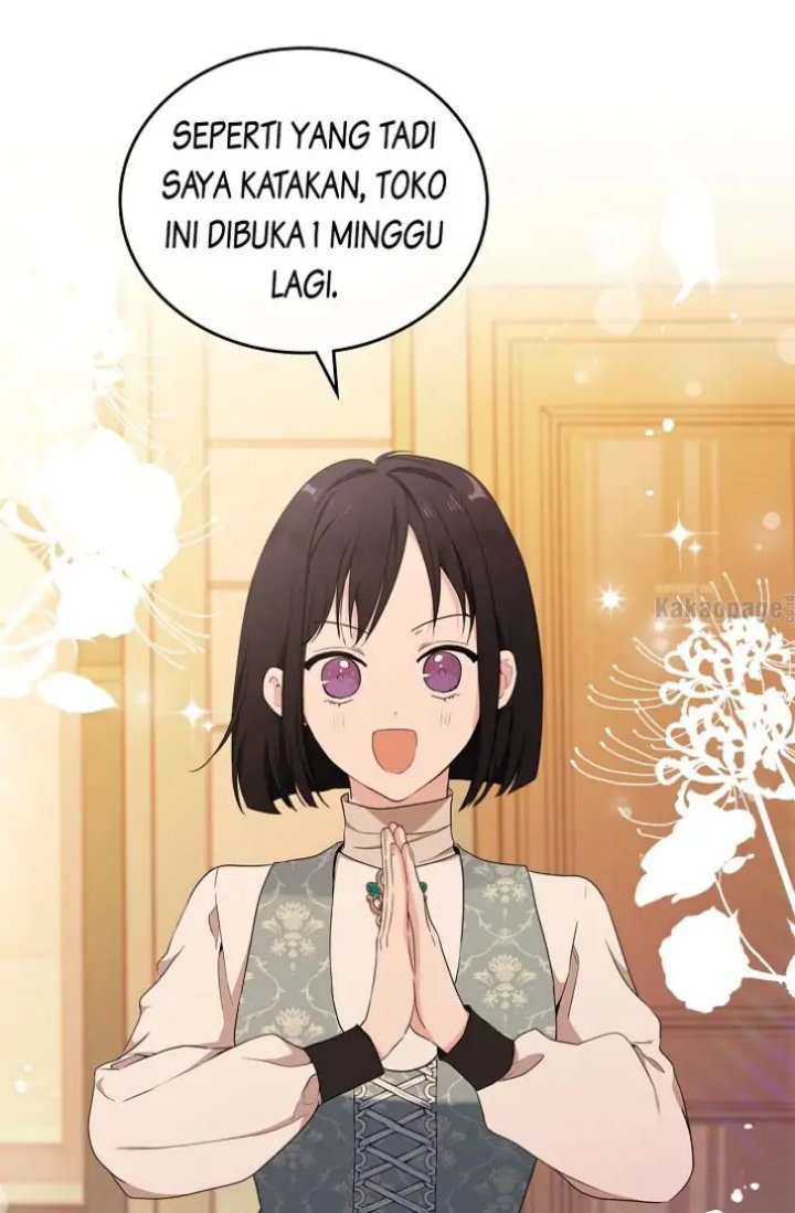 Baca I Shall Master This Family! - Chapter 37 halaman 85