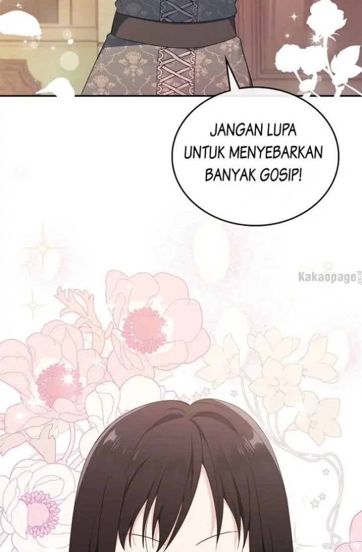 Baca I Shall Master This Family! - Chapter 37 halaman 86