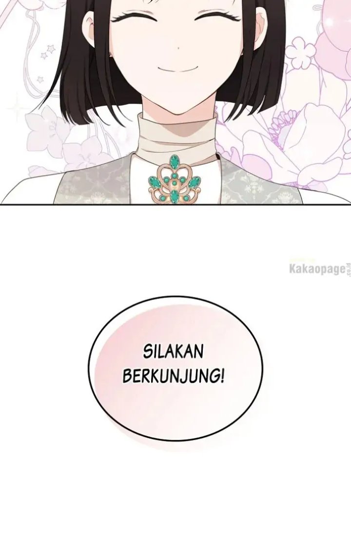 Baca I Shall Master This Family! - Chapter 37 halaman 87