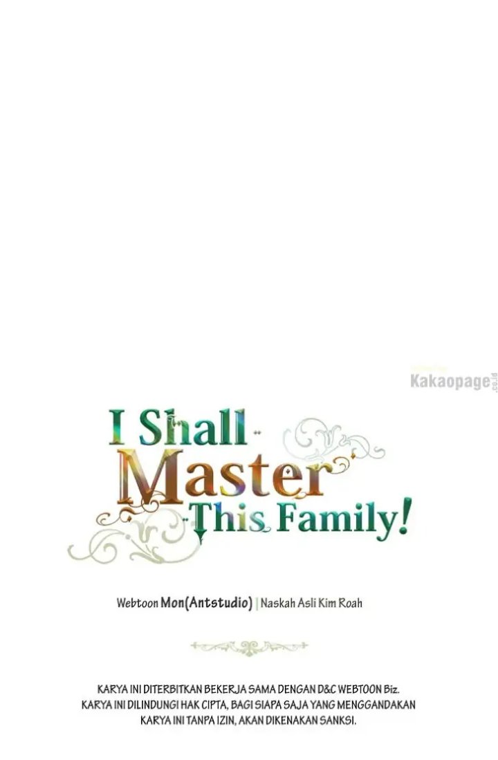 Baca I Shall Master This Family! - Chapter 37 halaman 88