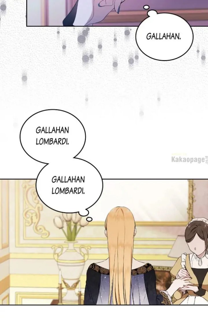 Baca I Shall Master This Family! - Chapter 38 halaman 10