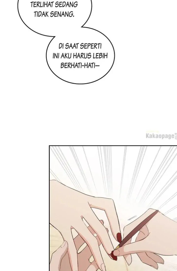 Baca I Shall Master This Family! - Chapter 38 halaman 12