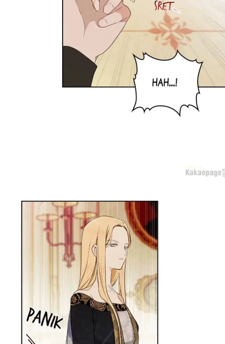 Baca I Shall Master This Family! - Chapter 38 halaman 13