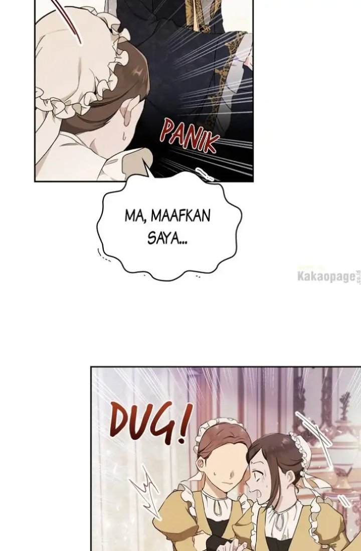 Baca I Shall Master This Family! - Chapter 38 halaman 14