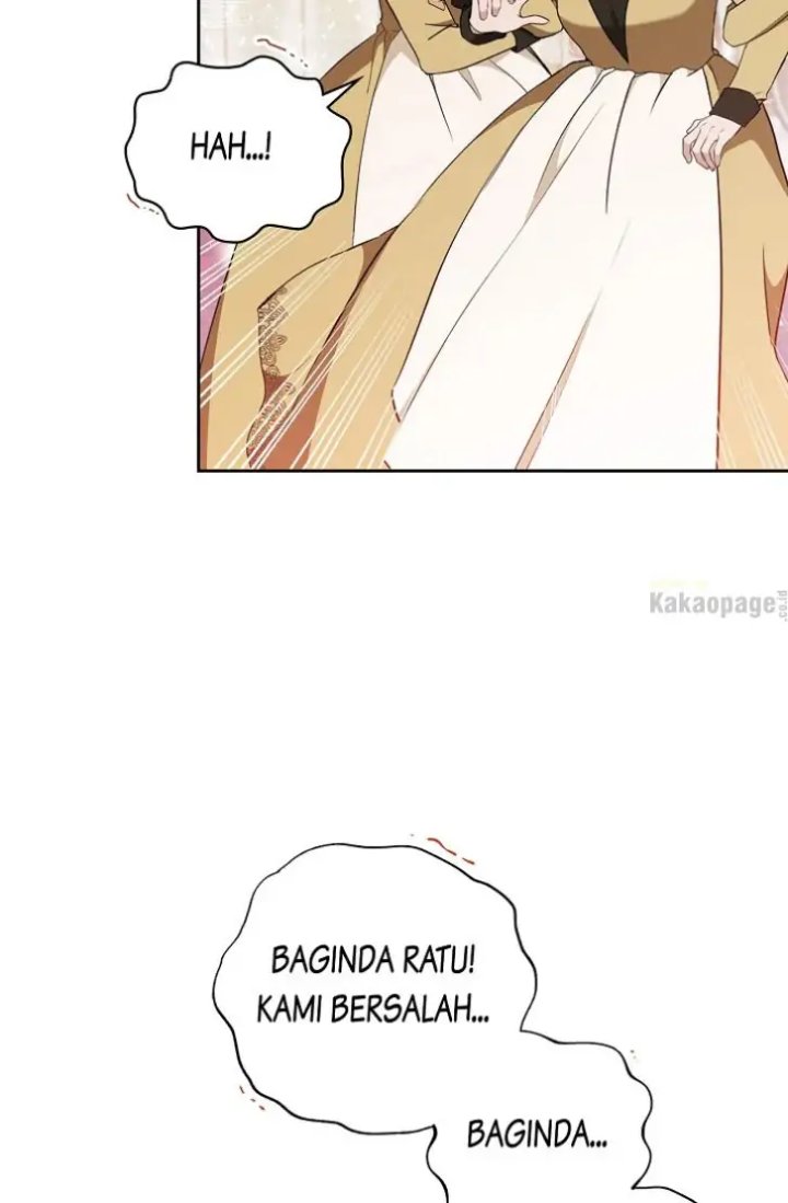 Baca I Shall Master This Family! - Chapter 38 halaman 15