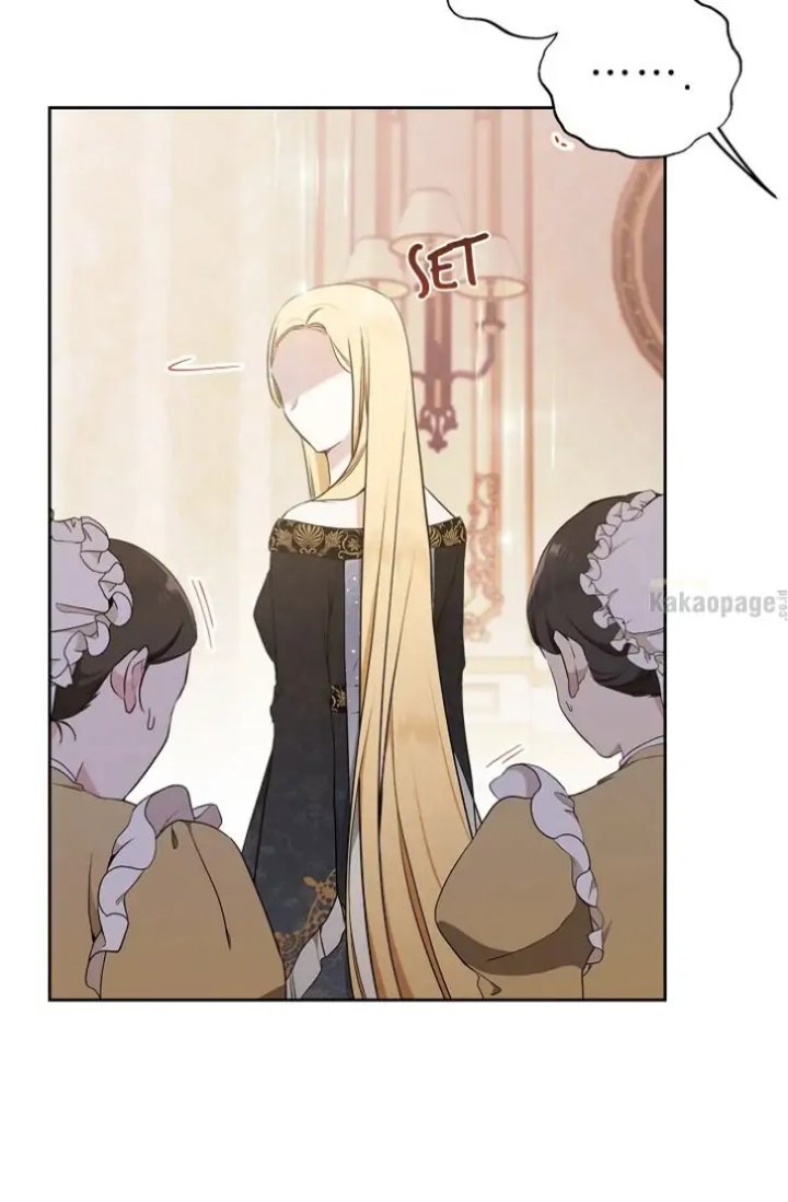 Baca I Shall Master This Family! - Chapter 38 halaman 16