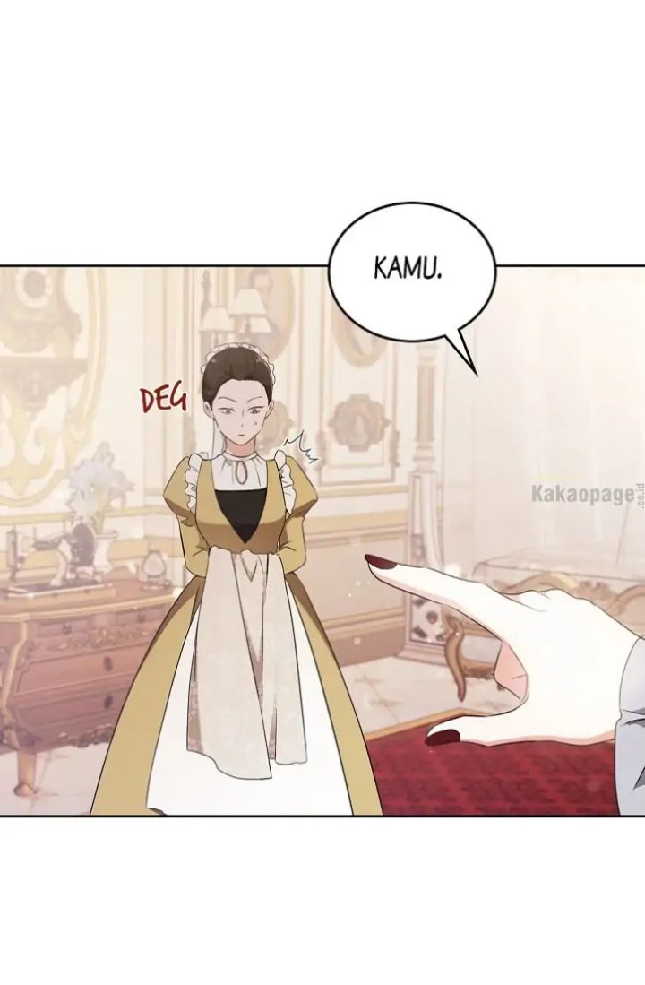 Baca I Shall Master This Family! - Chapter 38 halaman 17