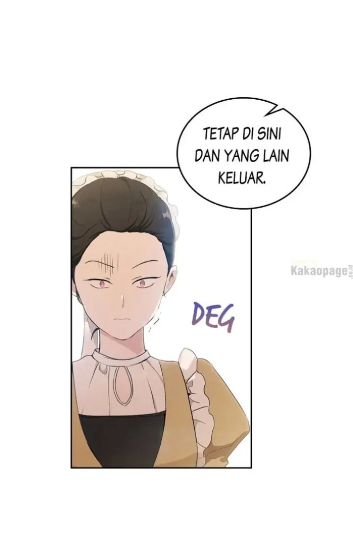Baca I Shall Master This Family! - Chapter 38 halaman 18