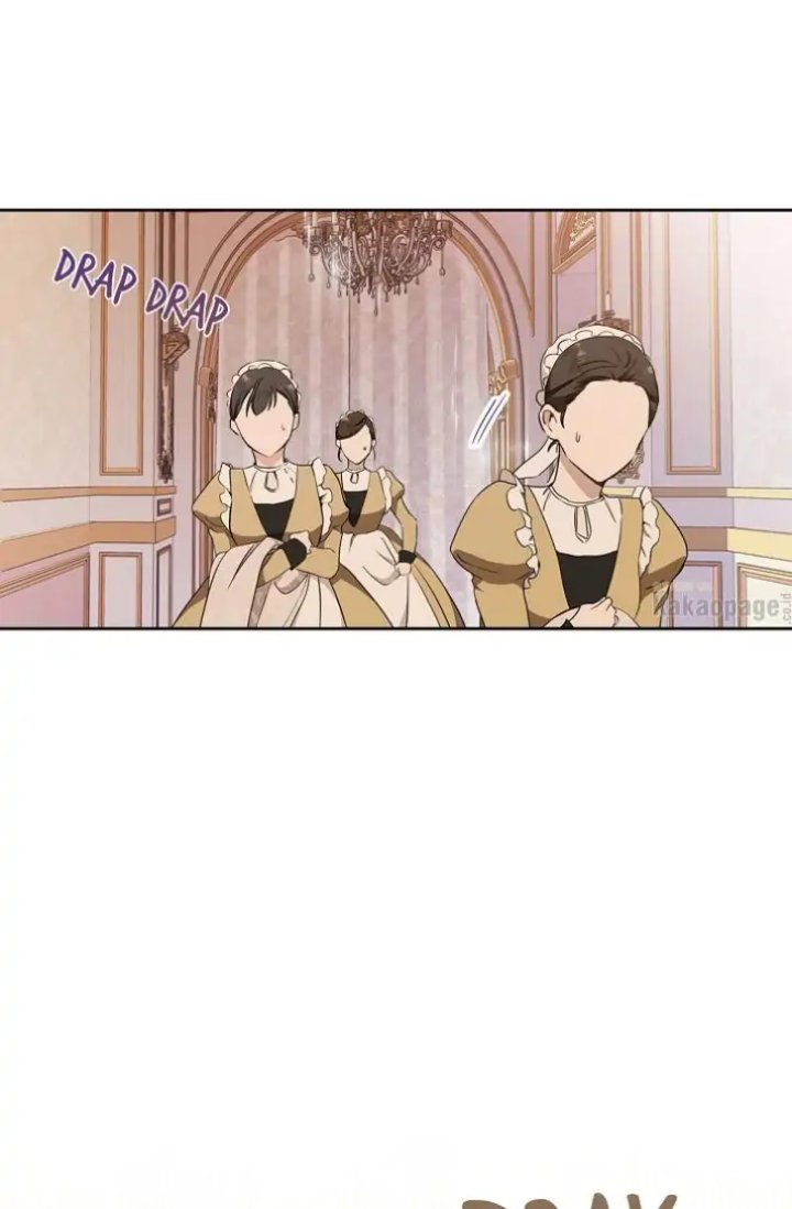 Baca I Shall Master This Family! - Chapter 38 halaman 19