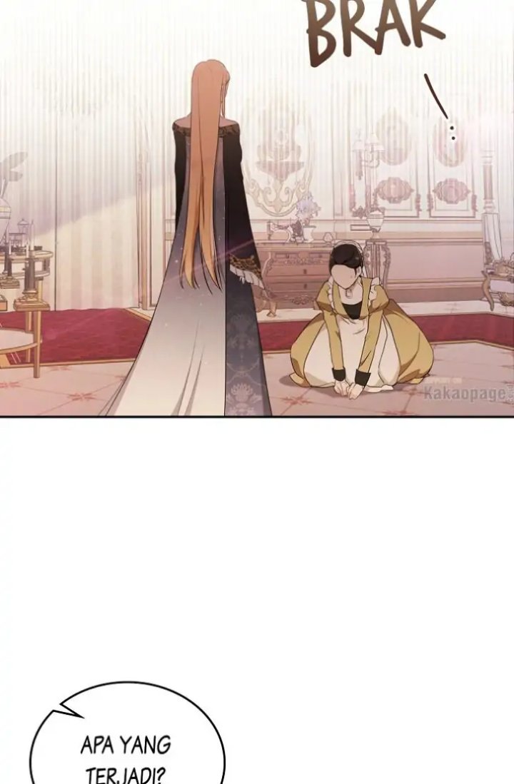 Baca I Shall Master This Family! - Chapter 38 halaman 20