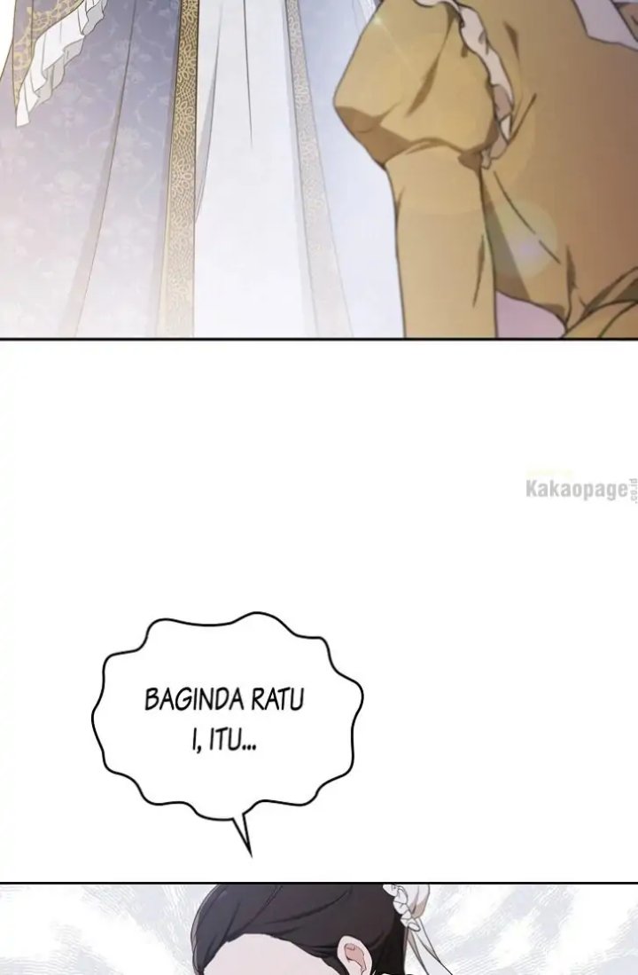 Baca I Shall Master This Family! - Chapter 38 halaman 23