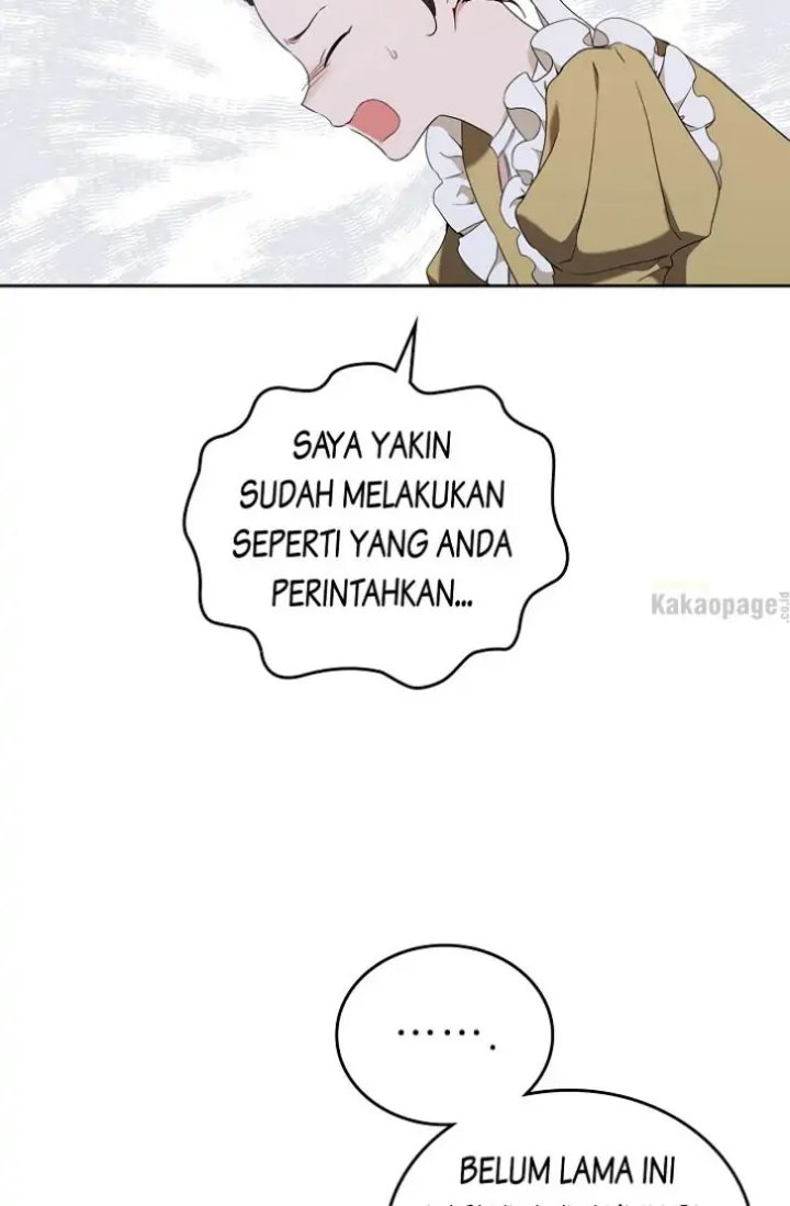 Baca I Shall Master This Family! - Chapter 38 halaman 24