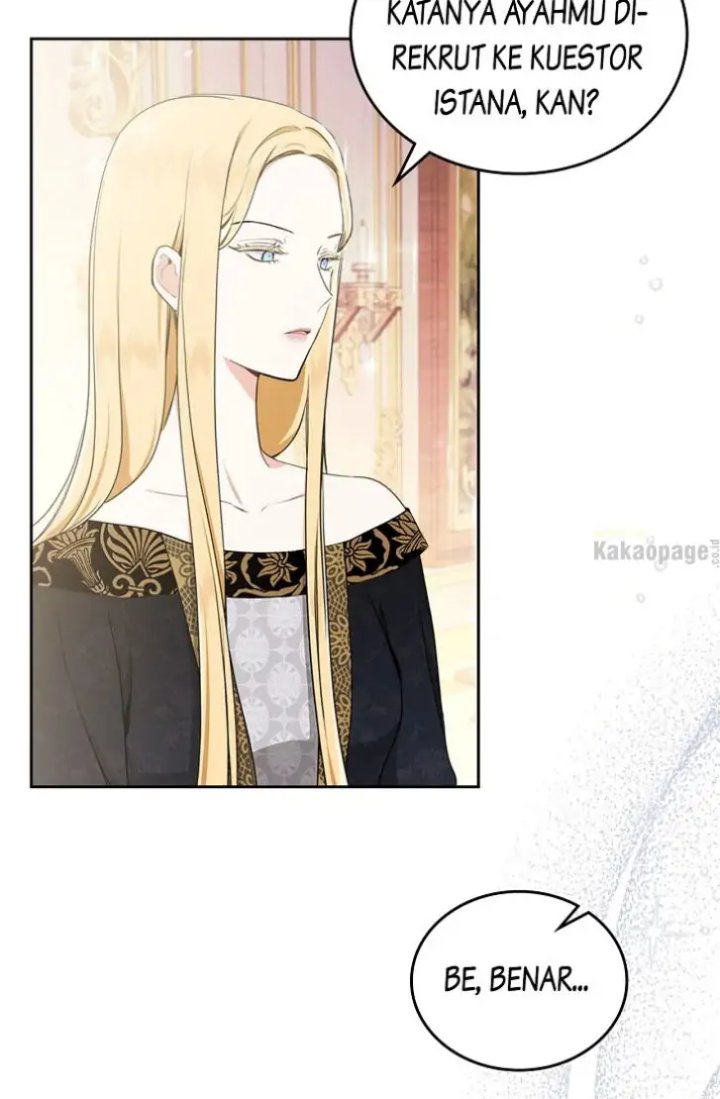 Baca I Shall Master This Family! - Chapter 38 halaman 25