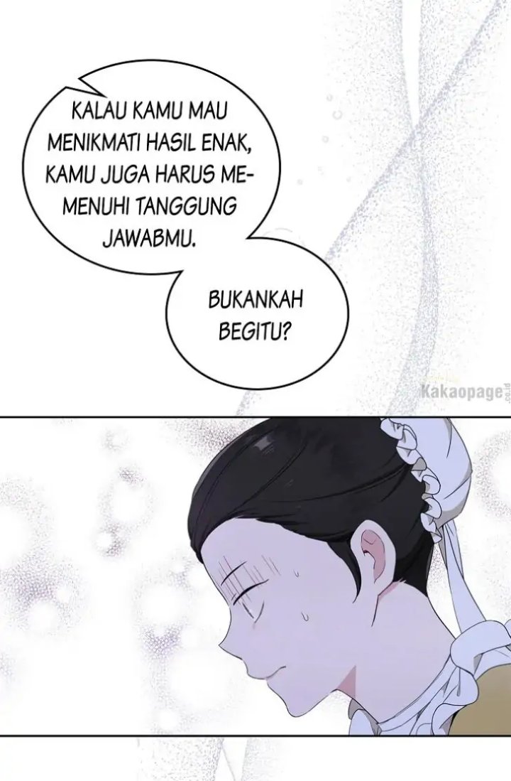 Baca I Shall Master This Family! - Chapter 38 halaman 26