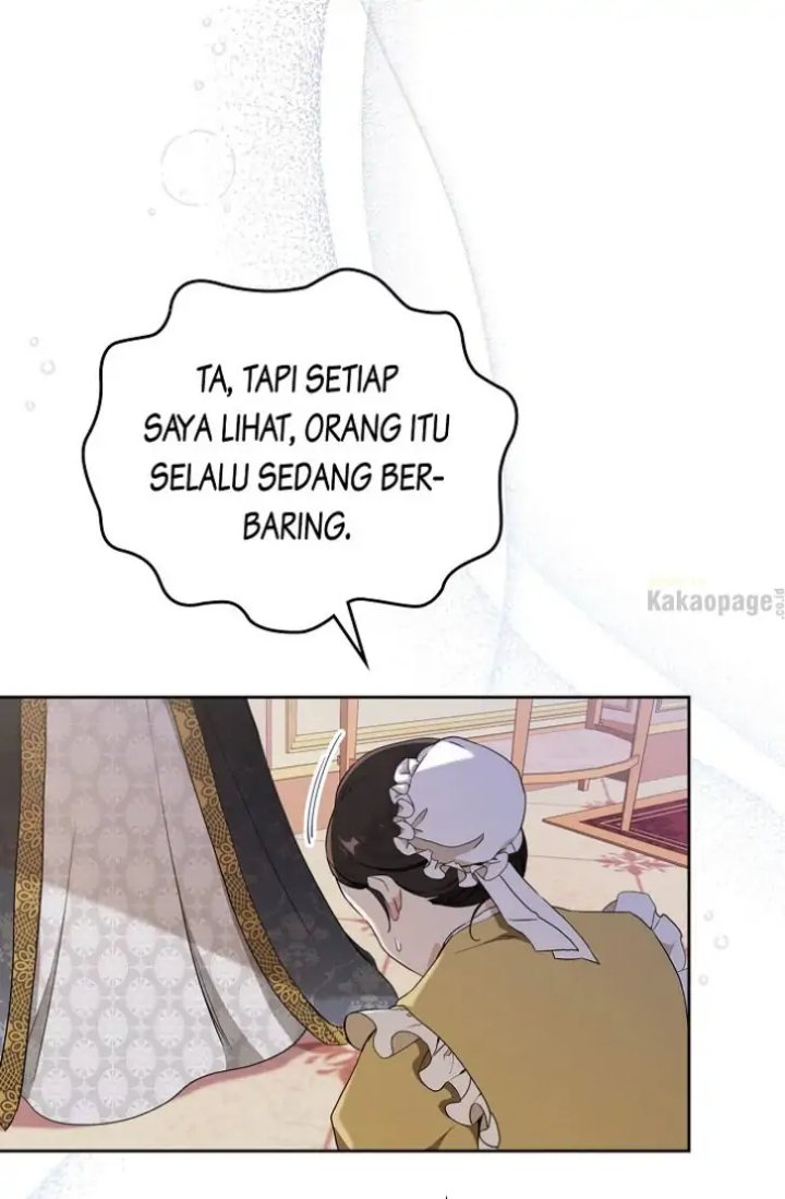 Baca I Shall Master This Family! - Chapter 38 halaman 27