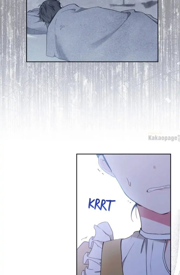 Baca I Shall Master This Family! - Chapter 38 halaman 29