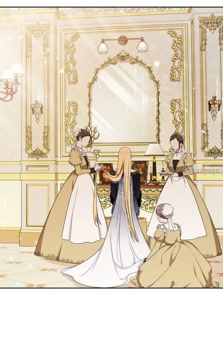 Baca I Shall Master This Family! - Chapter 38 halaman 3