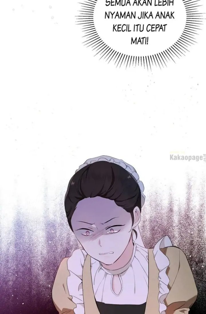 Baca I Shall Master This Family! - Chapter 38 halaman 31