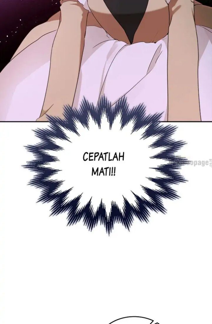 Baca I Shall Master This Family! - Chapter 38 halaman 32