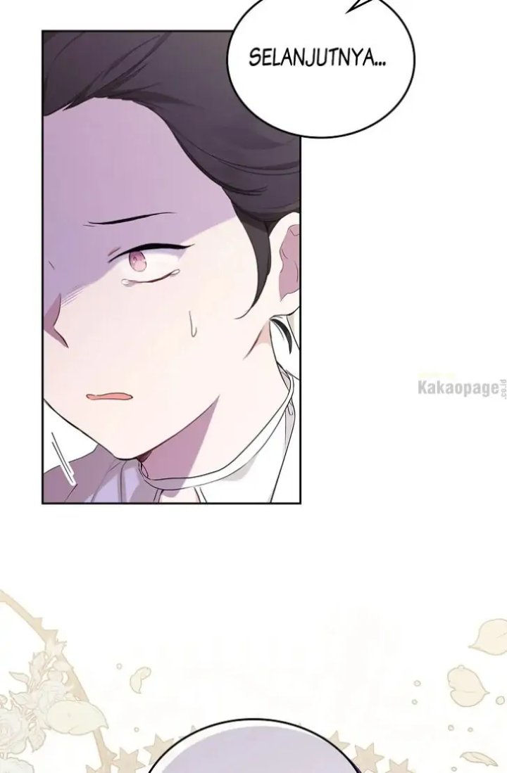 Baca I Shall Master This Family! - Chapter 38 halaman 33