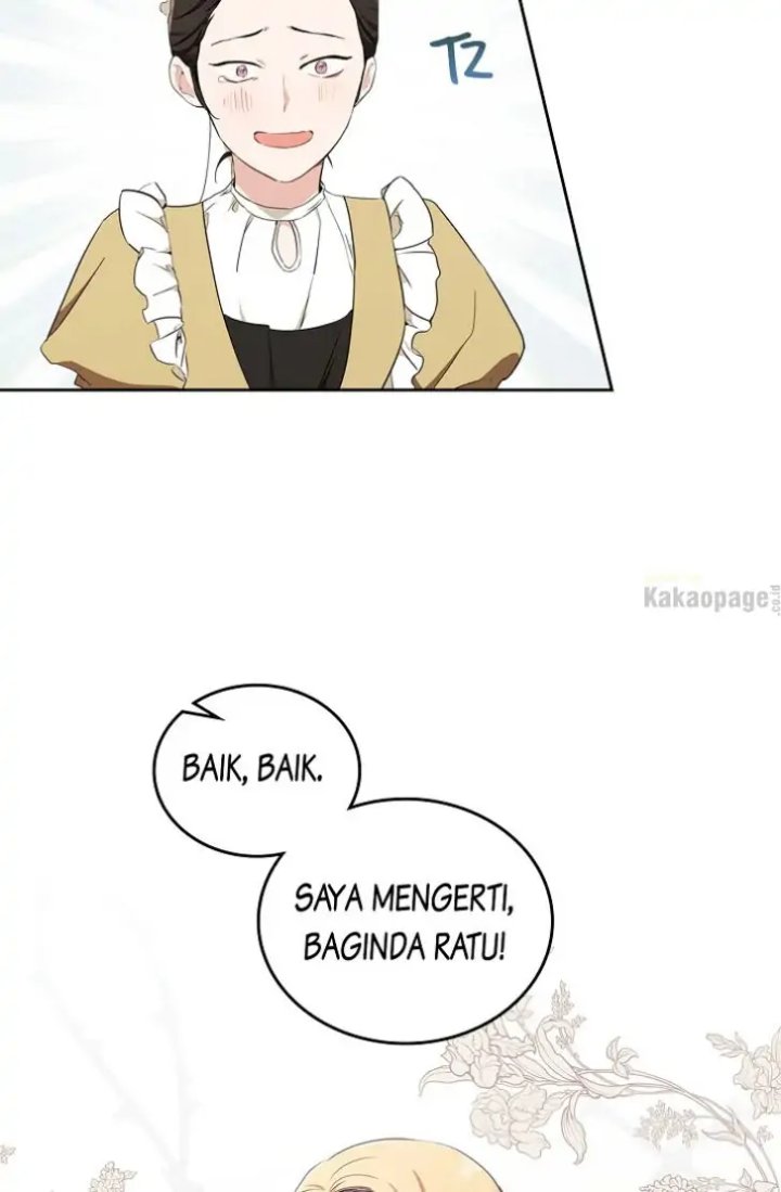 Baca I Shall Master This Family! - Chapter 38 halaman 36