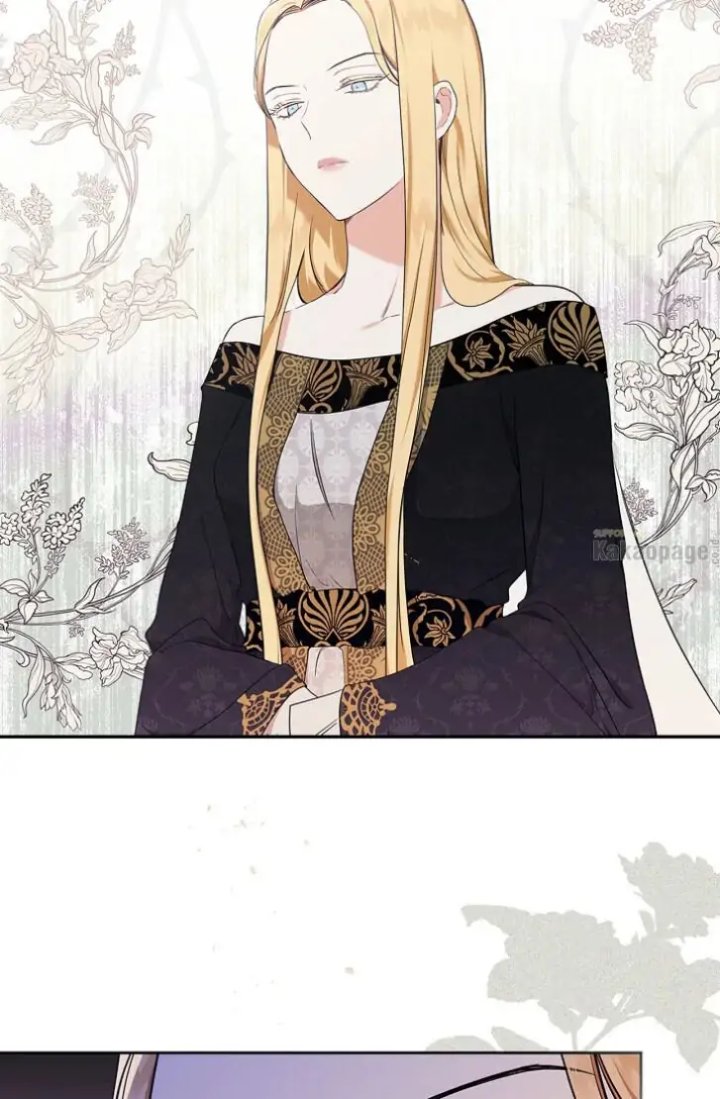 Baca I Shall Master This Family! - Chapter 38 halaman 37